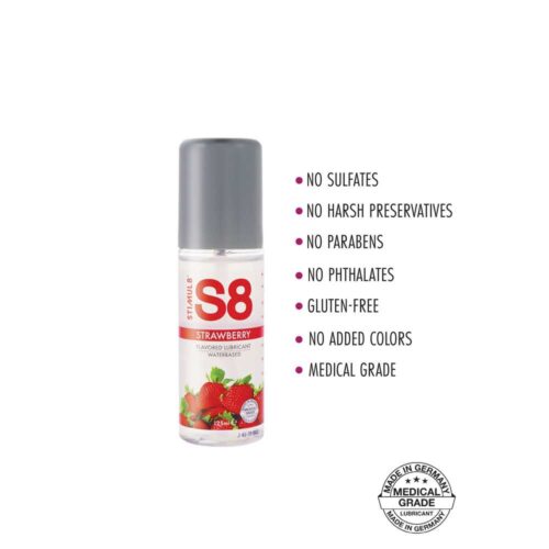 Zel-S8-Flavored-Lube-125ml-115E634-2.jpg Zel-S8-Flavored-Lube-125ml-115E634-2.jpg