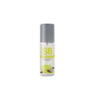 Żel S8 Flavored Lube 125ml