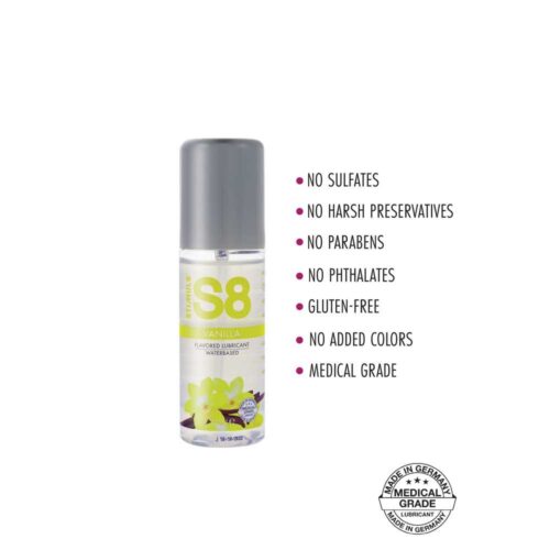 Zel-S8-Flavored-Lube-125ml-115E635-2.jpg Zel-S8-Flavored-Lube-125ml-115E635-2.jpg