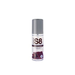 Żel S8 Flavored Lube 125ml
