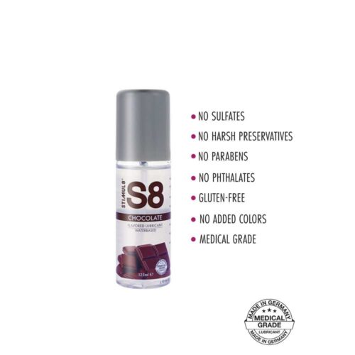 Zel-S8-Flavored-Lube-125ml-115E637-2.jpg Zel-S8-Flavored-Lube-125ml-115E637-2.jpg