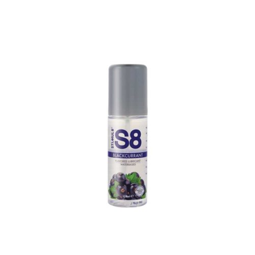 Zel-S8-Flavored-Lube-125ml-115E638-1.jpg