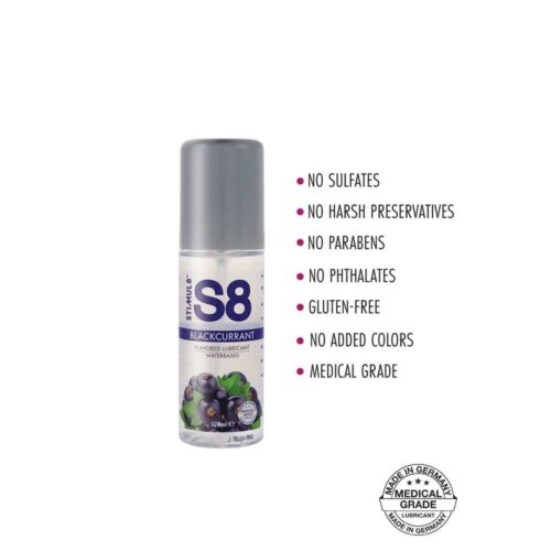 Zel-S8-Flavored-Lube-125ml-115E638-2.jpg Zel-S8-Flavored-Lube-125ml-115E638-2.jpg