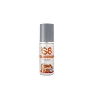 Żel S8 Flavored Lube 125ml
