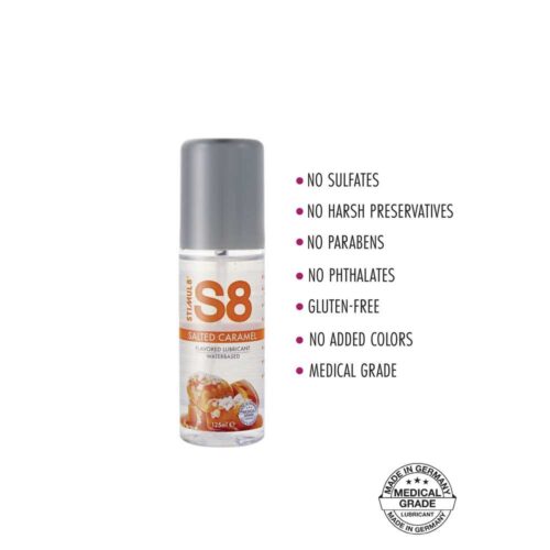 Zel-S8-Flavored-Lube-125ml-115E639-2.jpg Zel-S8-Flavored-Lube-125ml-115E639-2.jpg