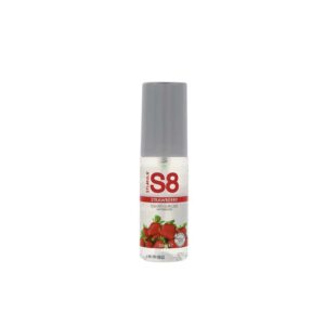 Żel S8 Flavored Lube 50ml