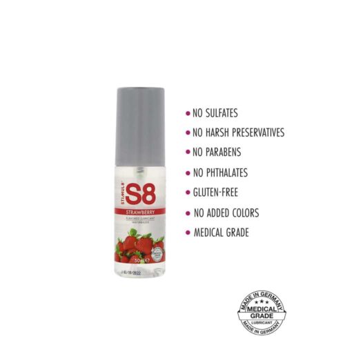 Zel-S8-Flavored-Lube-50ml-115E628-2.jpg Zel-S8-Flavored-Lube-50ml-115E628-2.jpg