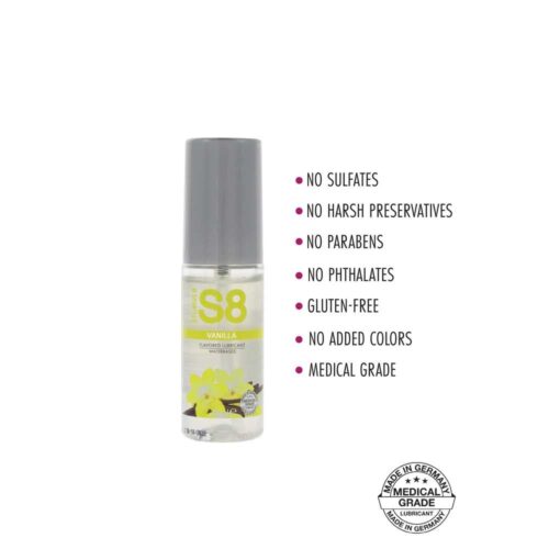 Zel-S8-Flavored-Lube-50ml-115E629-2.jpg Zel-S8-Flavored-Lube-50ml-115E629-2.jpg