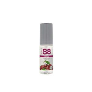 Żel S8 Flavored Lube 50ml