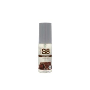 Żel S8 Flavored Lube 50ml