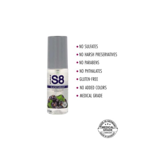 Zel-S8-Flavored-Lube-50ml-115E632-2.jpg Zel-S8-Flavored-Lube-50ml-115E632-2.jpg