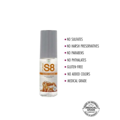 Zel-S8-Flavored-Lube-50ml-115E633-2.jpg Zel-S8-Flavored-Lube-50ml-115E633-2.jpg