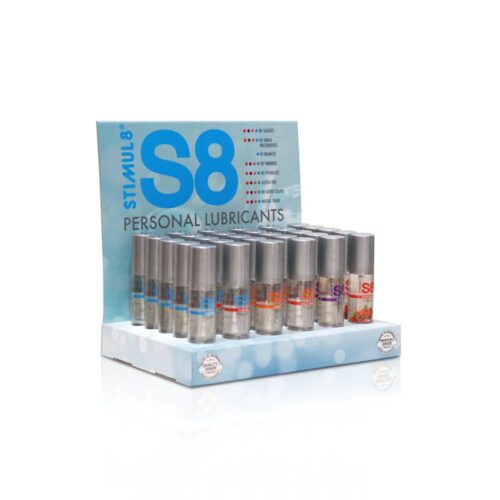 Zel-S8-Personal-Counter-Displ-6x5-136E913-1.jpg