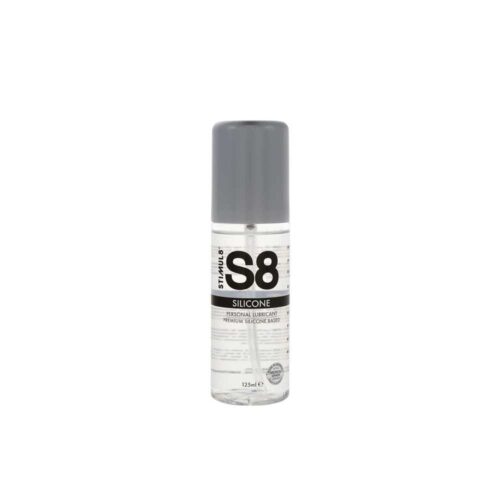 Zel-S8-Premium-Silicone-Lube-125ml-115E643-1.jpg
