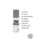 Zel-S8-Premium-Silicone-Lube-125ml-115E643-2.jpg
