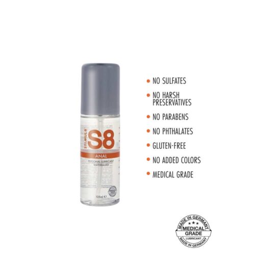 Zel-S8-WB-Anal-Lube-125ml-115E623-2.jpg Zel-S8-WB-Anal-Lube-125ml-115E623-2.jpg