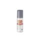 Zel-S8-Warming-WB-Anal-Lube-125ml-115E625-1.jpg