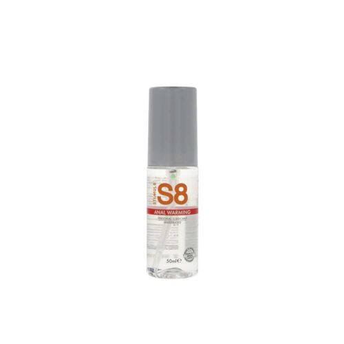 Zel-S8-Warming-WB-Anal-Lube-50ml-115E624-1.jpg