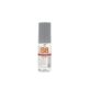 Zel-S8-Warming-WB-Anal-Lube-50ml-115E624-1.jpg