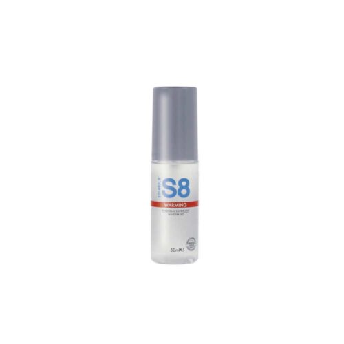 Zel-S8-Warming-WB-Lube-50ml-115E618-1.jpg