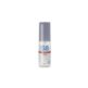 Zel-S8-Warming-WB-Lube-50ml-115E618-1.jpg