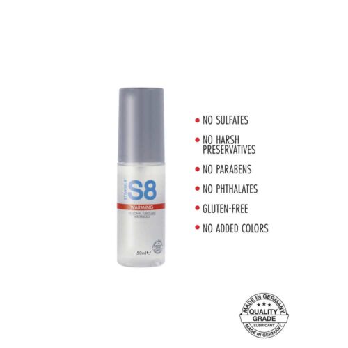 Zel-S8-Warming-WB-Lube-50ml-115E618-2.jpg Zel-S8-Warming-WB-Lube-50ml-115E618-2.jpg