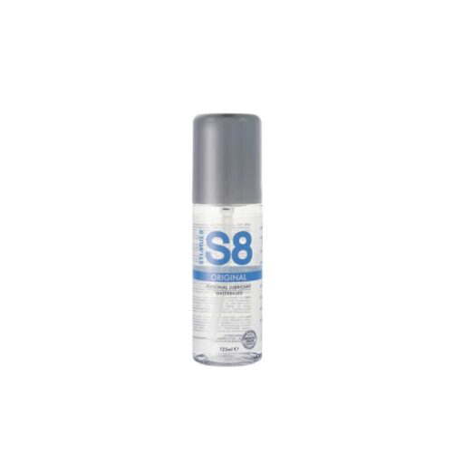 Zel-S8-Waterbase-Lube-125ml-115E616-1.jpg Zel-S8-Waterbase-Lube-125ml-115E616-1.jpg