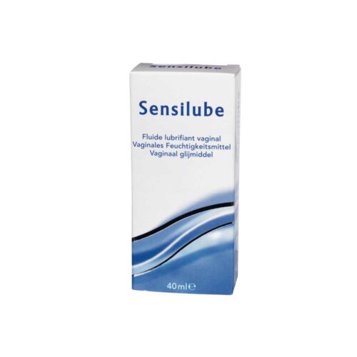 Zel-SENSILUBE-40-ML-6-x-1-103E008-1.jpg