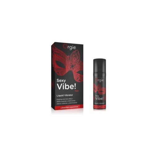 Zel-SEXY-VIBE-HOT-LIQUID-VIBRATOR-15-ML-137E378-1.jpg