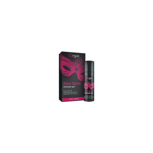 Zel-SHE-SPOT-G-SPOT-AROUSAL-15ML-139E272-1.jpg