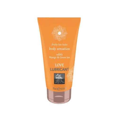 Zel-SHIATSU-Love-lubricant-edible-Mango-Green-tea-136E647-1.jpg