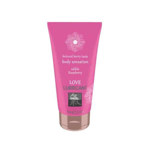 Zel-SHIATSU-Love-lubricant-edible-RASPBERRY-136E640-1.jpg