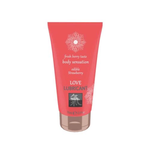 Zel-SHIATSU-Love-lubricant-edible-STRAWBERRY-136E643-1.jpg