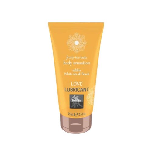 Zel-SHIATSU-Love-lubricant-edible-White-tea-Peach-136E644-1.jpg