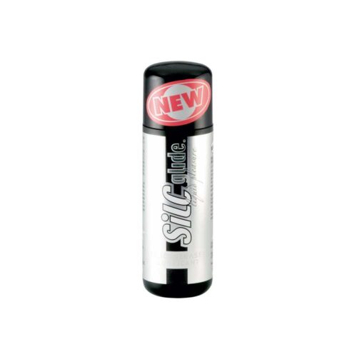 Zel-SILC-glide-50-ml-siliconebased-lubricant-100E242-1.jpg