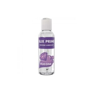 Żel Slix Prime Silicone 100ml