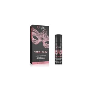 Żel TIGHTEN  TIGHT GEL  15 ML