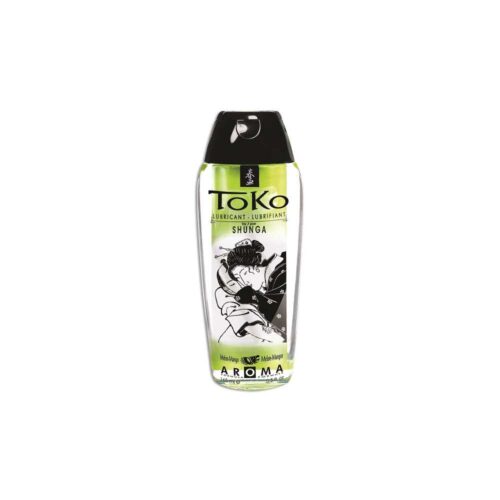 Zel-TOKO-AROMA-LUBRICANT-MELON-MANGO-247E168-1.jpg