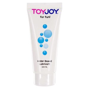Żel TOYJOY LUBE WATERBASED 100 ML