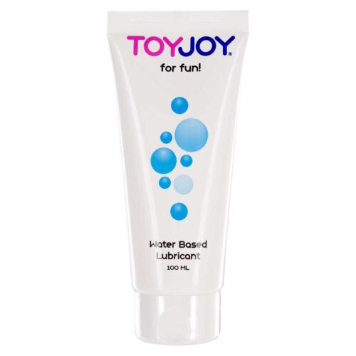 Zel-TOYJOY-LUBE-WATERBASED-100-ML-103E733-1.jpg Zel-TOYJOY-LUBE-WATERBASED-100-ML-103E733-1.jpg
