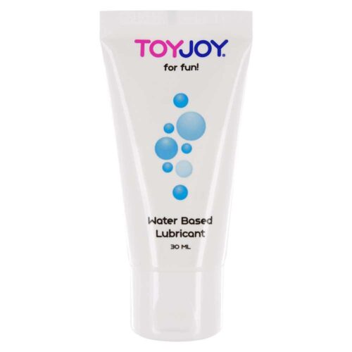 Zel-TOYJOY-LUBE-WATERBASED-30-ML-103E250-1.jpg Zel-TOYJOY-LUBE-WATERBASED-30-ML-103E250-1.jpg