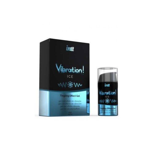 Zel-VIBRATION-ICE-15-ml-139E236-1.jpg
