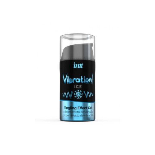 Zel-VIBRATION-ICE-15-ml-139E236-2.jpg Zel-VIBRATION-ICE-15-ml-139E236-2.jpg