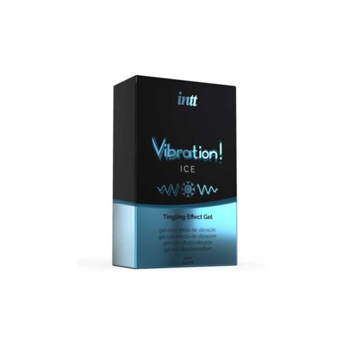 Zel-VIBRATION-ICE-15-ml-139E236-3.jpg Zel-VIBRATION-ICE-15-ml-139E236-3.jpg