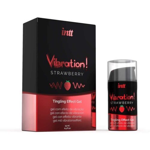 Zel-VIBRATION-STRAWBERRY-15-ml-157E551-1.jpg