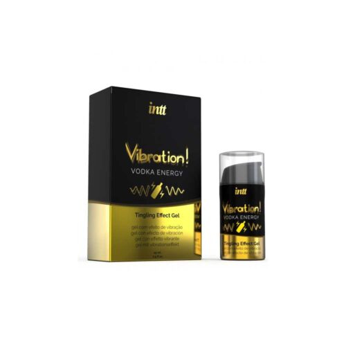 Zel-VIBRATION-VODKA-15-ml-139E237-1.jpg Zel-VIBRATION-VODKA-15-ml-139E237-1.jpg