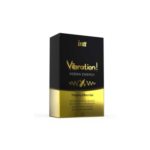 Zel-VIBRATION-VODKA-15-ml-139E237-3.jpg Zel-VIBRATION-VODKA-15-ml-139E237-3.jpg