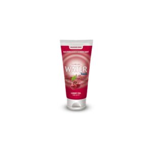 Żel WATER TOUCH CHERRY 100ML