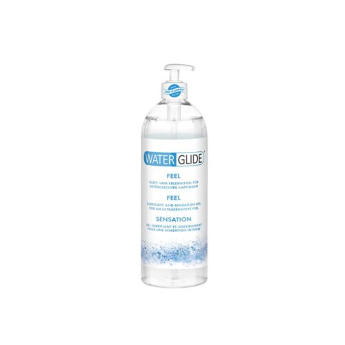 Zel-WATERGLIDE-1000-ML-FEEL-104E749-1.jpg