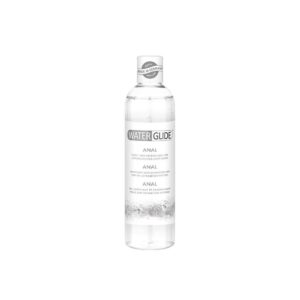 Żel WATERGLIDE 300 ML ANAL
